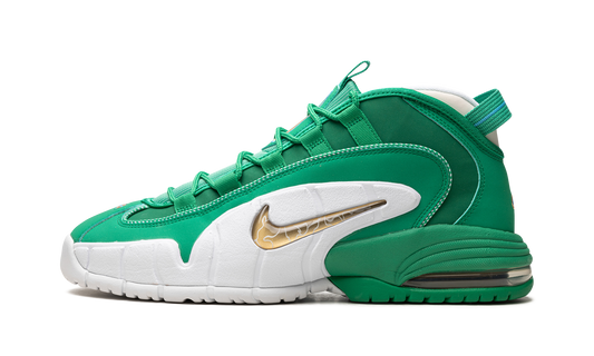 Air Max Penny Stadium Green FQ8827 324