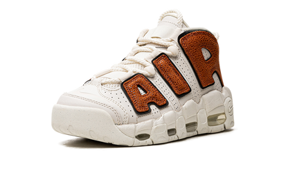 AIR MORE UPTEMPO MNS WMNS Basketball DZ5227 001