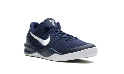 Kobe 8 Protro GS College Navy FN0266 400