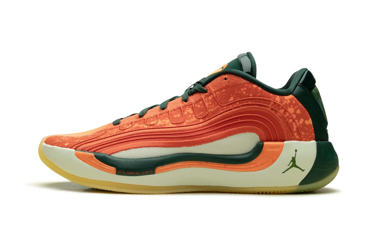Jordan Luka 4 Gone Camping IB7903 300