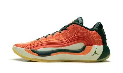Jordan Luka 4 Gone Camping IB7903 300