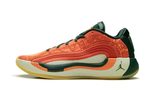 Jordan Luka 4 Gone Camping IB7903 300