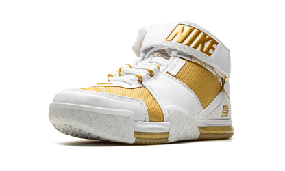LeBron 2 Maccabi Tel Aviv DJ4892 100