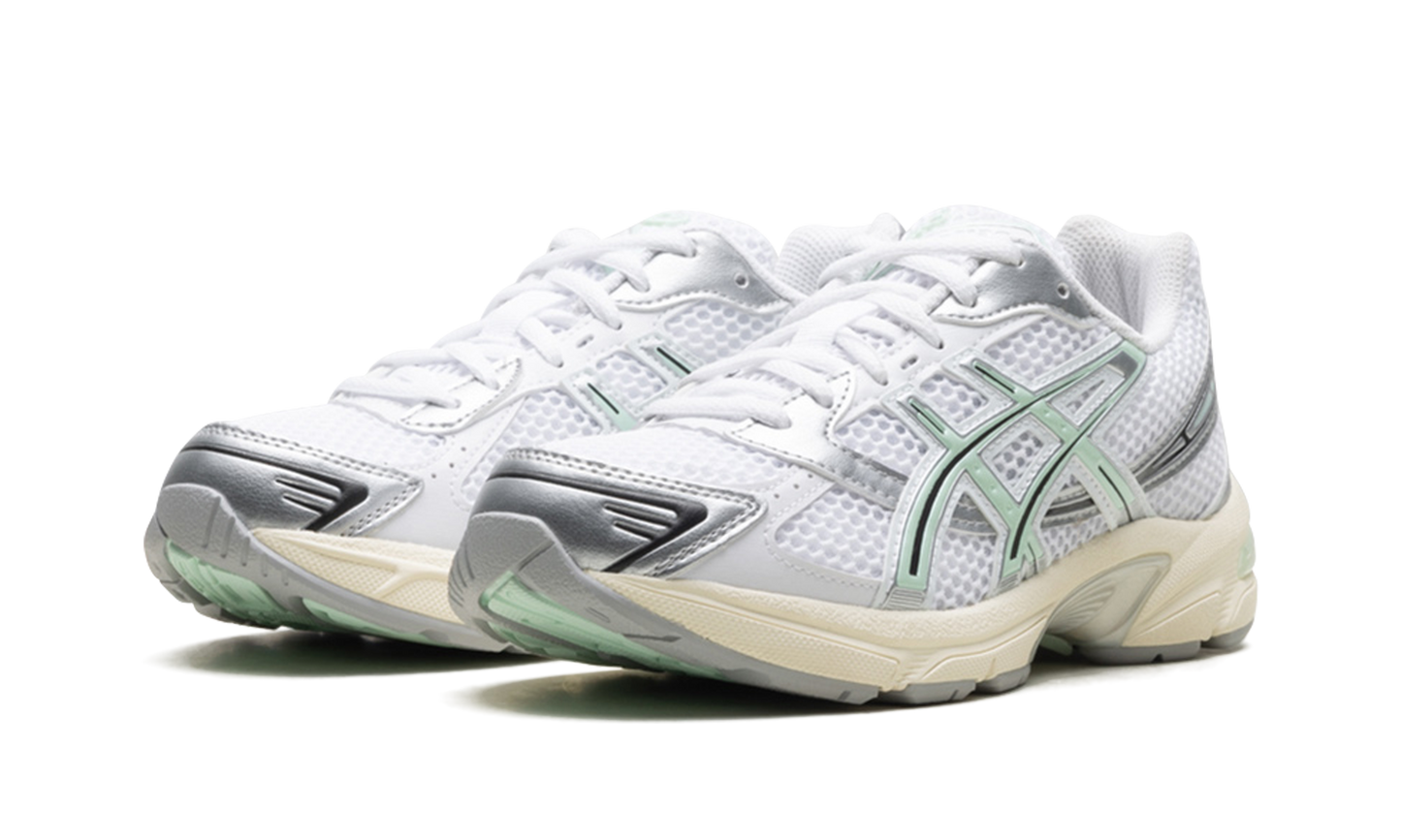 Gel-1130 WMNS White Mint Tint 1202A164 120