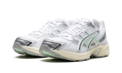 Gel-1130 WMNS White Mint Tint 1202A164 120