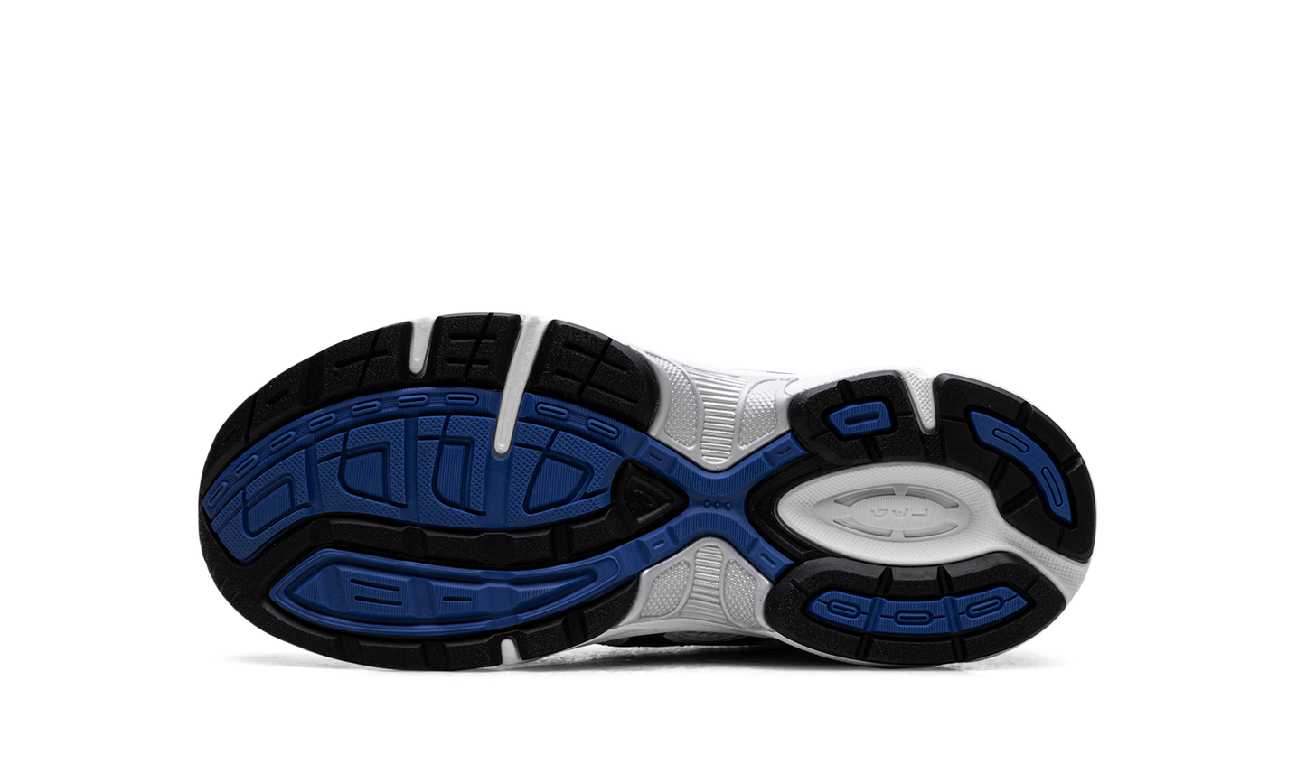 Gel 1130 GS White / Blue 1204A169 102