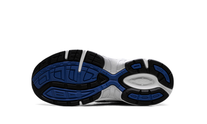 Gel 1130 GS White / Blue 1204A169 102
