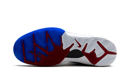 Zoom Kobe 4 Protro Philly FQ3545 400