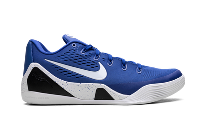 Kobe 9 EM TB Game Royal IH1401 400