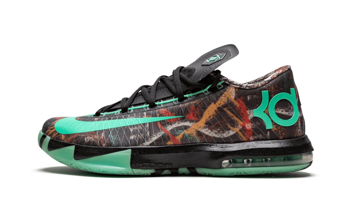 KD 6 - AS Gumbo League 647781 930