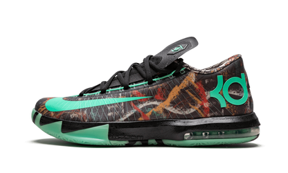 KD 6 - AS Gumbo League 647781 930