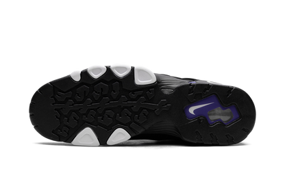 Air Max CB 94 OG Black / White / Purple 2023 FQ8233 001