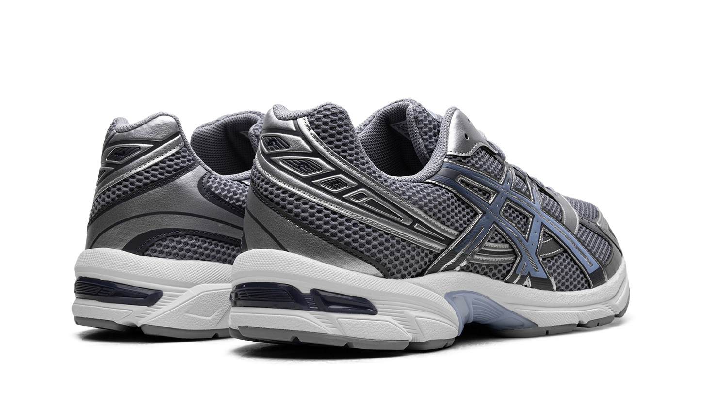 Gel-1130 Gravel Pure Silver 1203A609 022