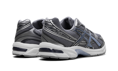 Gel-1130 Gravel Pure Silver 1203A609 022