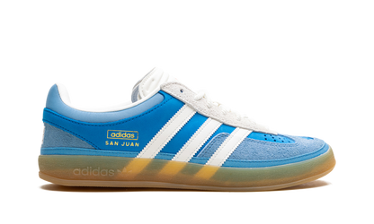 Gazelle Indoor  Bad Bunny - San Juan  IF9734