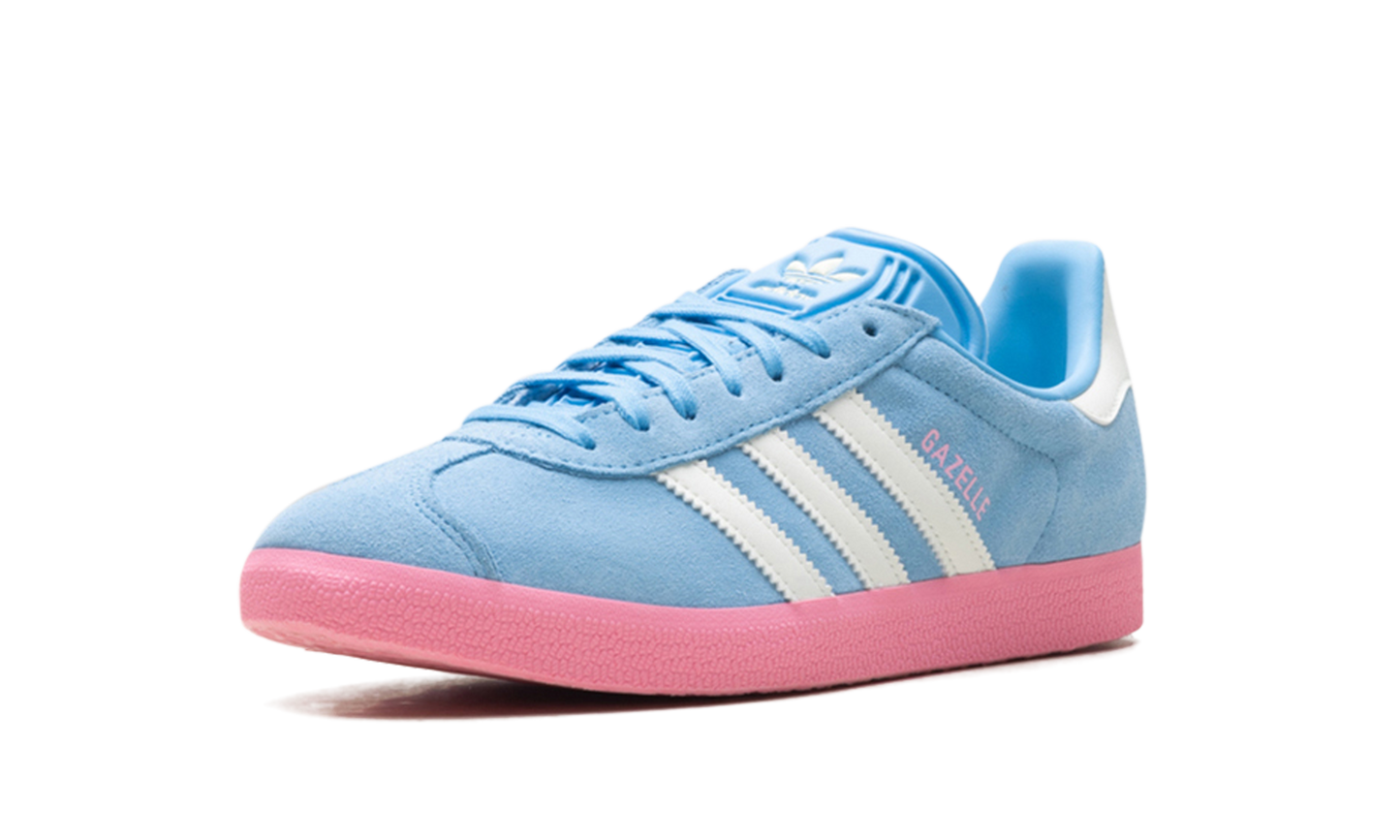 Gazelle  Inter Miami CF - Third Kit  JR4178
