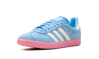 Gazelle  Inter Miami CF - Third Kit  JR4178