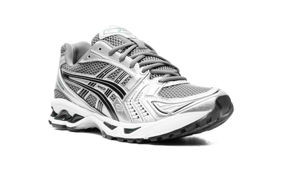 Gel Kayano 14 Jasper Green 1203A537 020