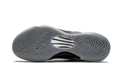 KD 7 BHM Black History Month 718817 010