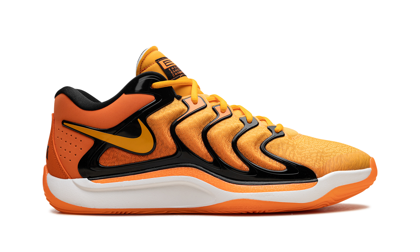 KD 17 Slim Reaper FJ9487 800
