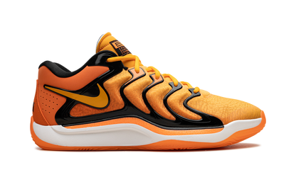 KD 17 Slim Reaper FJ9487 800