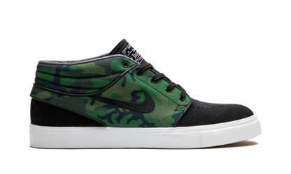 Zoom Stefan Janoski Mid CAMO 443095 033
