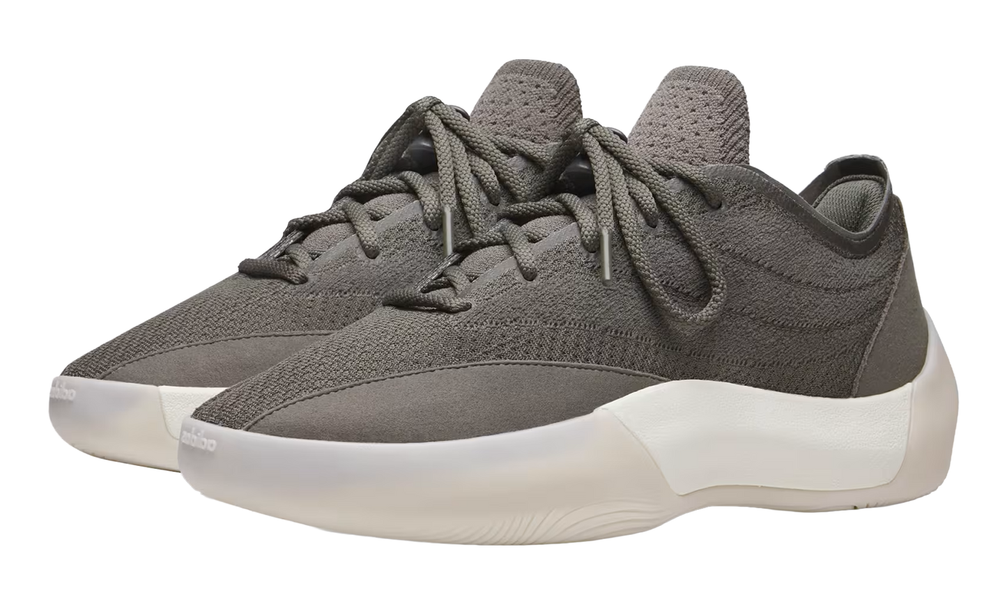 Fear Of God Athletics III  Cinder  KJ5965