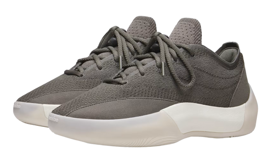 Fear Of God Athletics III  Cinder  KJ5965