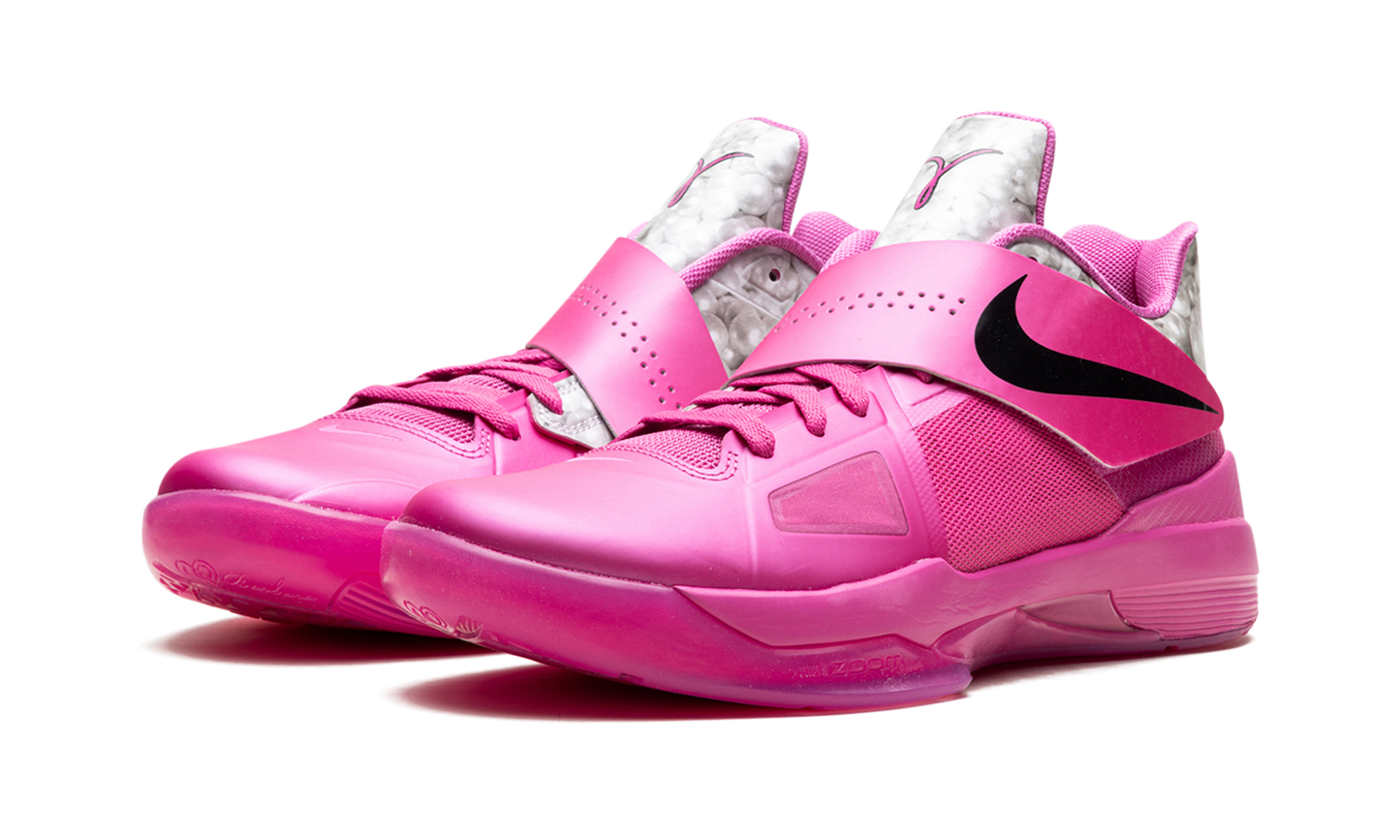 KD 4 Aunt Pearl HF9098 600
