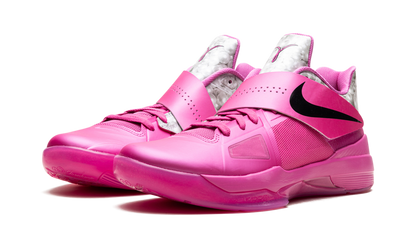 KD 4 Aunt Pearl HF9098 600