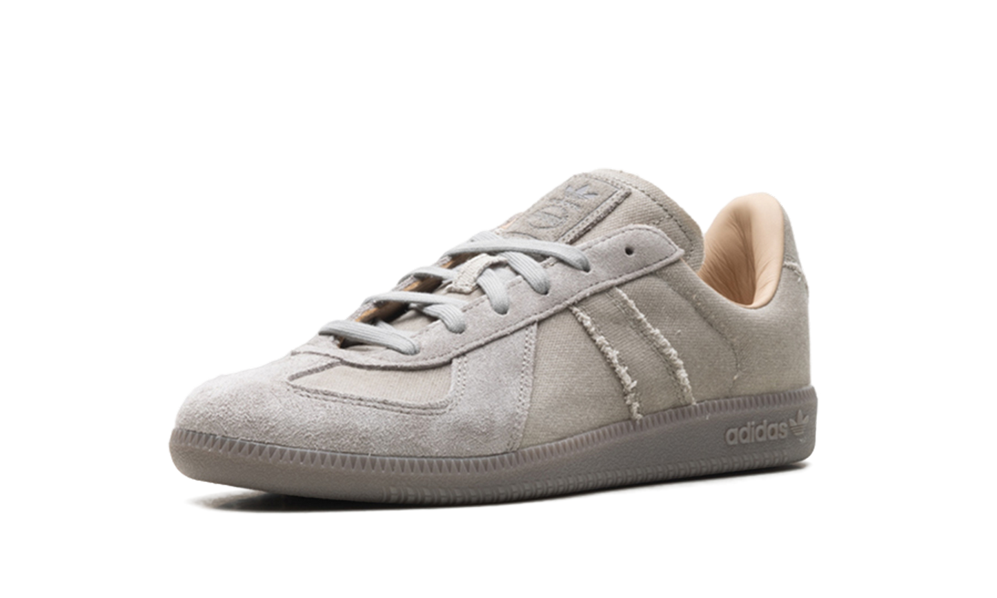 BW Army  Silver Pebble  JR3724
