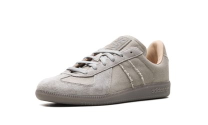 BW Army  Silver Pebble  JR3724