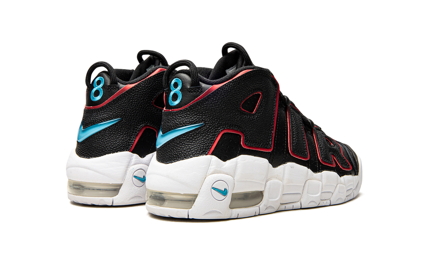 Air More Uptempo GS Black Fusion Red DJ4610 001