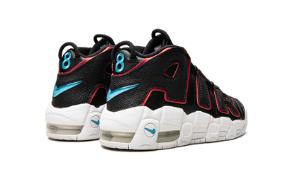 Air More Uptempo GS Black Fusion Red DJ4610 001