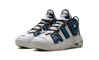 Air More Uptempo GS Industrial Blue FJ1387 001