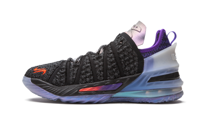 Lebron 18 NRG Kylian Mbapp¨¦ CT4677 001