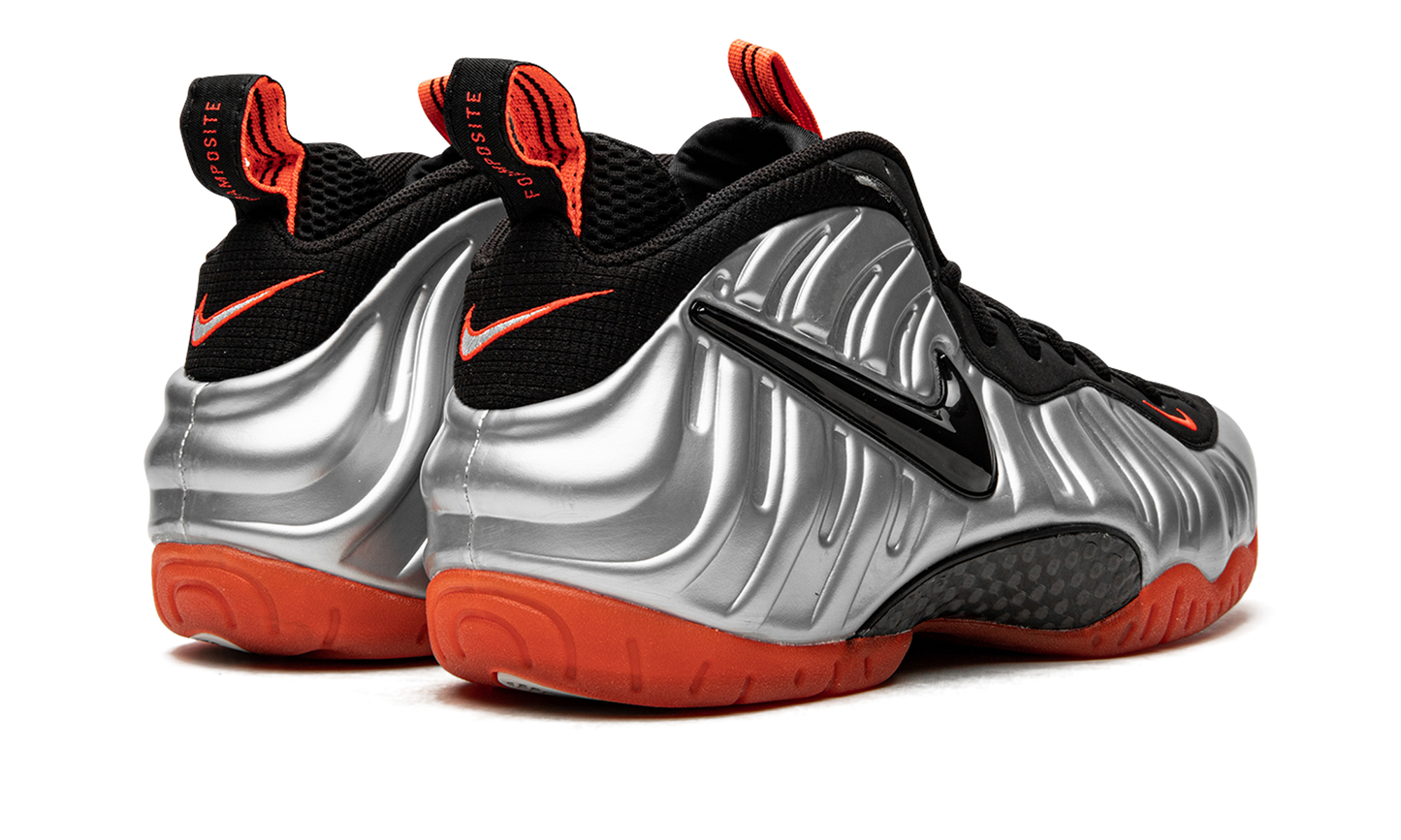 Air Foamposite Pro Crimson 624041 016
