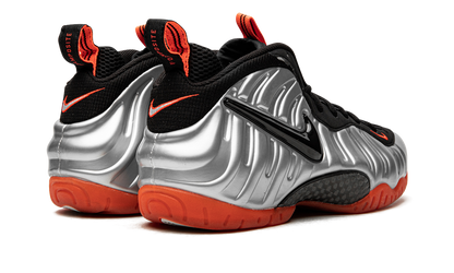 Air Foamposite Pro Crimson 624041 016