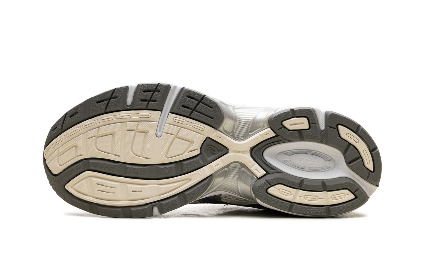 Gel 1130 Cream Blueberry 1203A609 101