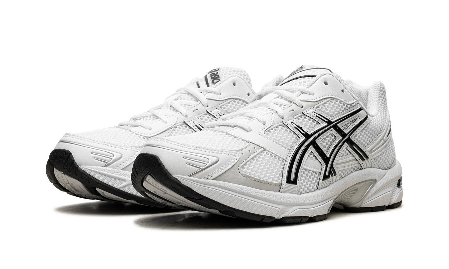 Gel-1130 Black / White 1201B019 100