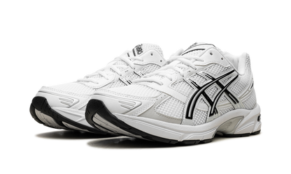 Gel-1130 Black / White 1201B019 100