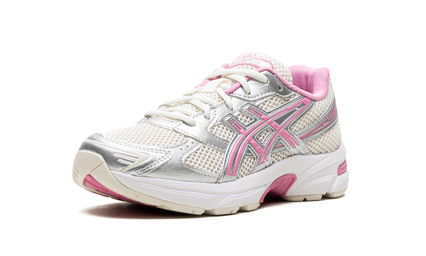 Gel 1130 GS Cream Sweet Pink 1204A168 100
