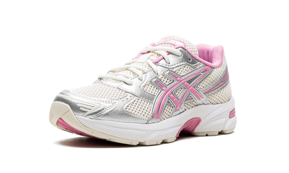 Gel 1130 GS Cream Sweet Pink 1204A168 100