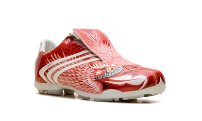 Y-3 F50 Tunit  Beast Pack - Eagle  KK3650