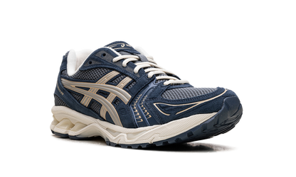 Gel-Kayano 14 Dark Pewter 1201A161 029
