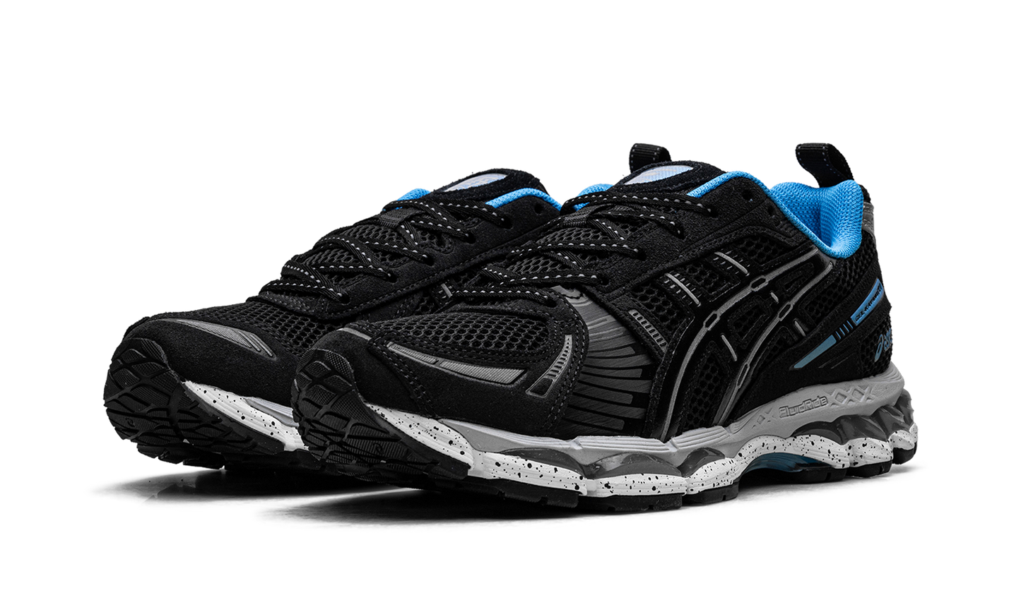 Gel-Kayano 12.1 Liberaiders 1203A985 002