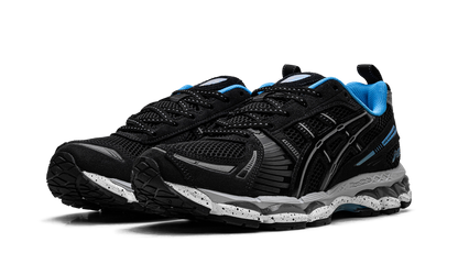 Gel-Kayano 12.1 Liberaiders 1203A985 002