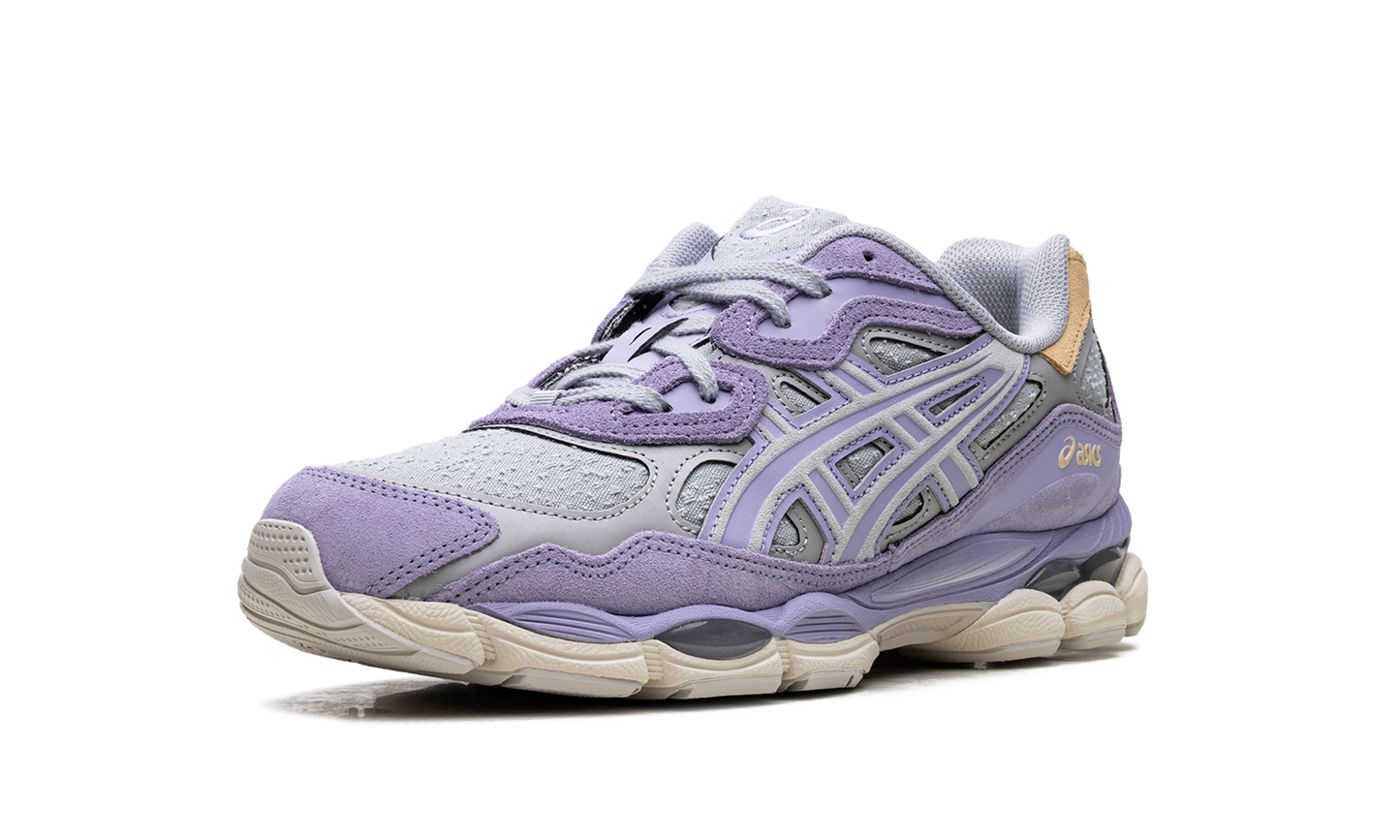 GEL-NYC Piedmont Grey / Bluebell 1203A826 020