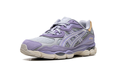 GEL-NYC Piedmont Grey / Bluebell 1203A826 020