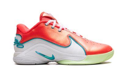 LeBron 22 Christmas HV5147 600